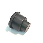 Bocal Do Conec. Variavel Para Lavadora De Alta Pressão Bepw1750-b2 Black+decker N935285
