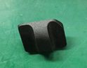 Suporte Interruptor Para Martelo Demolidor Dch911 Dewalt N936367