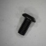 Parafuso M3x6 Para Pinador Dcn623b Dewalt Na000404