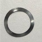 Arruela Mola Para Serra De Fita Dcs377 Dewalt Na001016