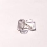 Protetor Do Led Para Martelo Demolidor D25911-b2 Dewalt Na001694