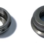 Bucha Para Martelo Demolidor D25881-b2 Dewalt Na002707