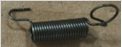Mola Para Lixadeira De Cinta Dcw220 Dewalt Na006363