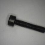 Parafuso M4x20 Para Pinador Dcn623b Dewalt Na007585