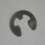 Anel Elastico 3.2mm Para Pinador Dcn623b Dewalt Na007618