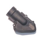 Conduta/tubo Para Serra Esquadria Dcs781 Dewalt Na009493