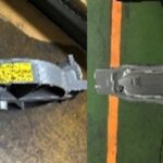 Base Articulada Para Serra Esquadria Dcs781 Dewalt Na023870