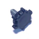 Parafuso Precionador Para Serra Esquadria Dcs781 Dewalt Na024364