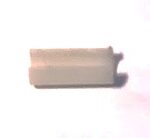 Grampo Para Martelo Demolidor D25911-b2 Dewalt Na025057
