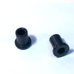 Ljmitador Para Martelo Demolidor D25911-b2 Dewalt Na025059