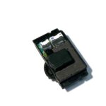 Modulo Para Martelo Demolidor D25911-b2 Dewalt Na025564