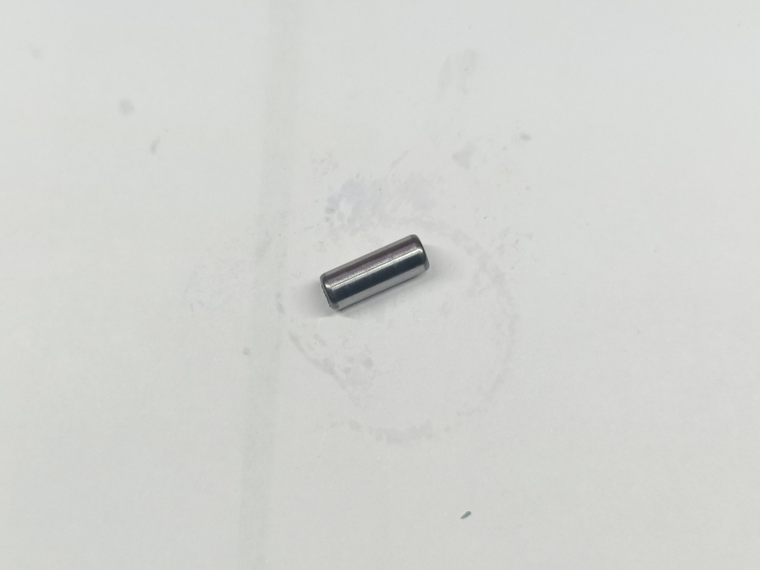 NA025818 Cavilha/perno Para Chave Catraca Dcf510b Dewalt Na025818 - Imagem 1