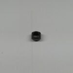 Casquilho/bucha Para Chave Catraca Dcf510b Dewalt Na025820