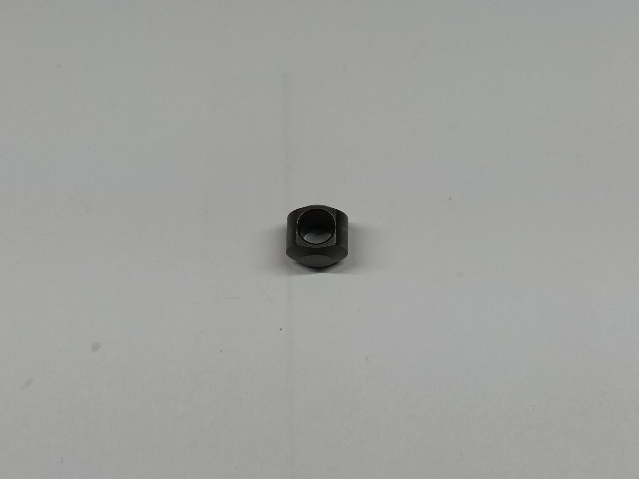 NA025820-1 Casquilho/bucha Para Chave Catraca Dcf510b Dewalt Na025820 - Imagem 1