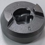 Conj. Transmissao Para Parafusadeira Bateria 20v Dcf7871 Dewalt Na027646