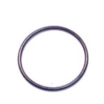 O Ring Para Serra Esquadria Dcs781 Dewalt Na032364