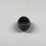 Veio Da Borboleta Para Chave Catraca Dcf510b Dewalt Na034924