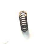 Mola Para Rebitador Dcf403 Dewalt Na039409