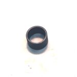 Espaçador/separador Para Rebitador Dcf403 Dewalt Na040424