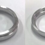 Adaptador Do Anel Para Martelo Demolidor D25966-b2 Dewalt Na043935