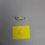 Presilha Cabo Eletrico Para Tupia St55-b2 Stanley Na045121