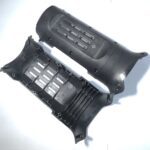 Cob Cx De Compressao Para Martelo Demolidor D25966-b2 Dewalt Na045461