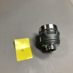 Caixa De Engrenagem Para Parafusadeira Bateria 20v Sbi810 Stanley Na045880