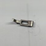 Lingueta Dupla Para Chave Catraca Dcf510b Dewalt Na046540