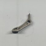 Lingueta Unica Para Chave Catraca Dcf510b Dewalt Na046541