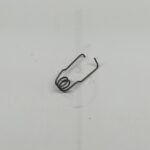 Mola Alavanca Para Chave Catraca Dcf510b Dewalt Na048787