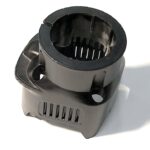 Tampa/cobertura Para Martelo Demolidor D25881-b2 Dewalt Na049462