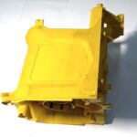 Subc Alojamento Mtr Para Martelo Demolidor D25881-b2 Dewalt Na049465