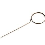 Agulha Para Lavadora De Alta Pressão Dcpw1000 Dewalt Na064136