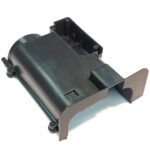 Defletor Do Motor Para Lavadora De Alta Pressão Bepw1750-b2 Black+decker Na071927