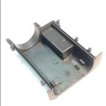 Cobertura Do Motor Para Lavadora De Alta Pressão Bepw1750-b2 Black+decker Na071929