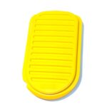 Cobertura Conj Cabo Para Martelo Demolidor Dch966 Dewalt Na072275