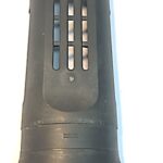 Cobertura Cx Compressao Para Martelo Demolidor Dch966 Dewalt Na072278