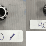Pinhao 42t/9t Para Esmerilhadeira Angular Dcg440 Dewalt Na074142