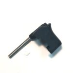 Gatilho Para Rebitador Dcf403 Dewalt Na075484