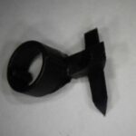 Guia Para Pinador Dcn623b Dewalt Na075561