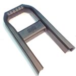 Alca Para Lavadora De Alta Pressão Bepw1750-b2 Black+decker Na076333