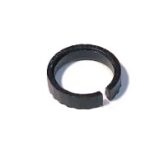 Anel Para Martelo Demolidor D25911-b2 Dewalt Na076391