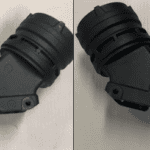 Conj. Guarda De Protecao Para Recortadora Dcs438 Dewalt Na076554