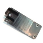 Cobertura Do Interrup. Para Lavadora De Alta Pressão Bepw1750-b2 Black+decker Na078399