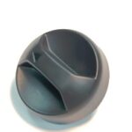 Botao Para Lavadora De Alta Pressão Bepw1750-b2 Black+decker Na078675
