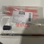 Haste Limitadora Para Tupia Dw621-b2 Dewalt Na081919