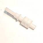 Eixo Acion. Interruptor Para Lavadora De Alta Pressão Bepw1750-b2 Black+decker Na081954
