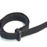 Conj. Cinta Para Lavadora De Alta Pressão Bepw1750-b2 Black+decker Na083089