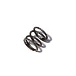 Mola Para Martelo Demolidor D25911-b2 Dewalt Na083203