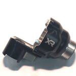 Caixa Engren./veloc. Para Rebitador Dcf403 Dewalt Na085148